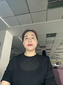 mama202688 online show from 06.22.26