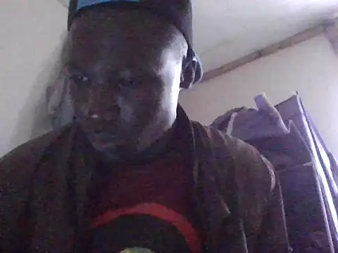 Snapshot of msolombo57 chatting on 07.08.26 msolombo57 online show from 07.08.26