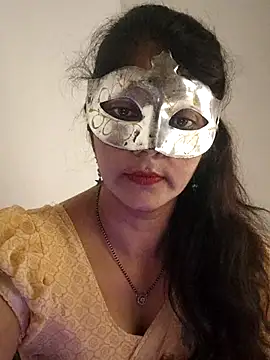 Snapshot of Anu_Marathi_Girls chatting on 06.22.26 Anu Marathi Girls online show from 06.22.26