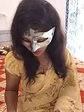Snapshot of Anu_Marathi_Girls chatting on 06.24.26 Anu Marathi Girls online show from 06.24.26
