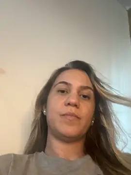 Snapshot of Betinhaalves chatting on 06.22.26 Betinhaalves online show from 06.22.26