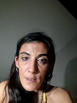 safadinha215 online show from 06.20.26
