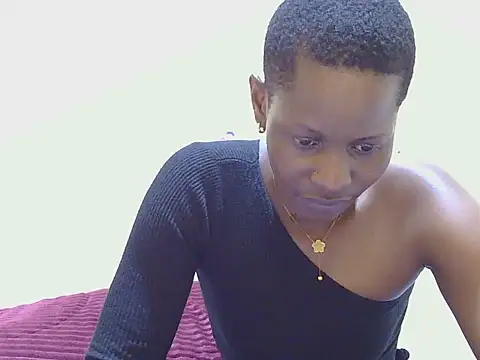 lunah sexxy online show from 07.18.26
