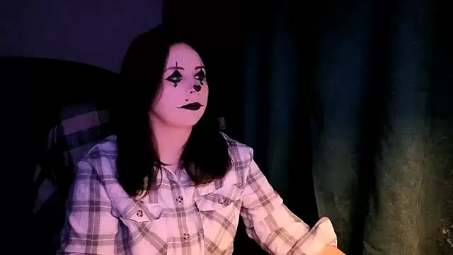 KattyySummer online show from 06.19.26