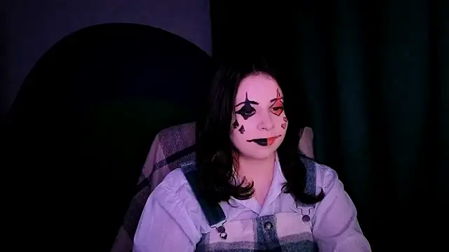 KattyySummer online show from 06.21.26