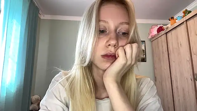 BossedFrog online show from 06.04.26