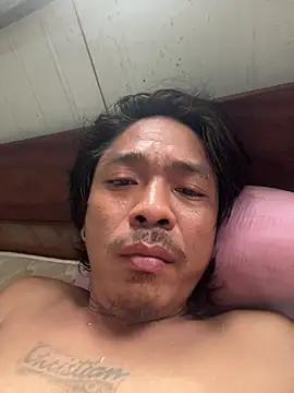 Kendu 69 online show from 06.03.26