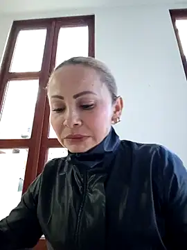 Snapshot of Sol_brillante chatting on 07.12.26 Sol brillante online show from 07.12.26