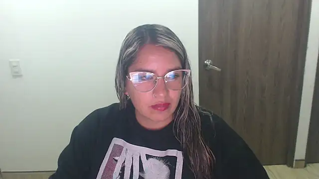 camivilla393140 online show from 07.15.26