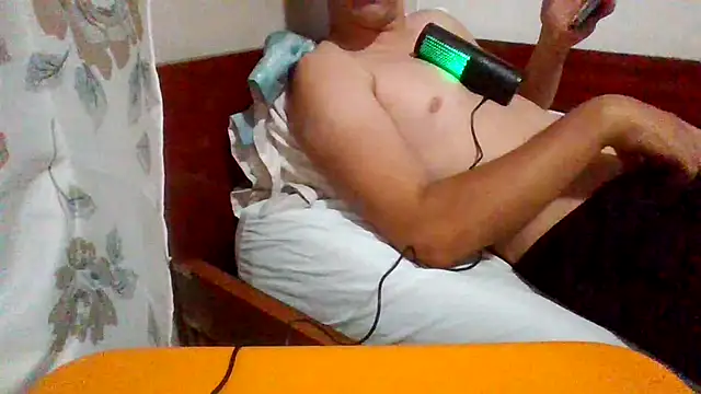 Snapshot of erdildo chatting on 06.03.26 erdildo online show from 06.03.26