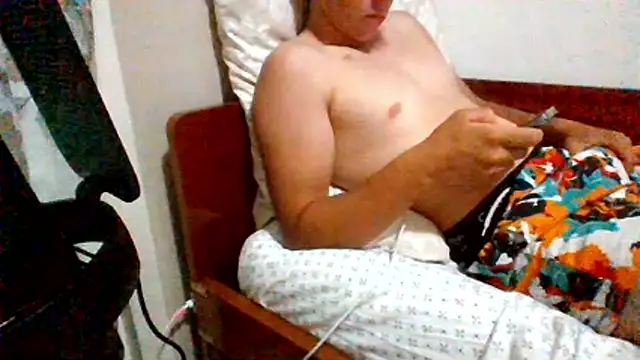 Snapshot of erdildo chatting on 06.08.26 erdildo online show from 06.08.26