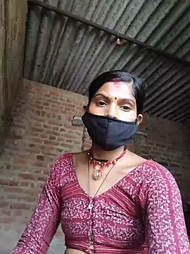 Snapshot of PUNAM_sahu chatting on 06.05.26 PUNAM sahu online show from 06.05.26