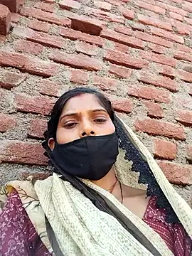 Snapshot of PUNAM_sahu chatting on 06.06.26 PUNAM sahu online show from 06.06.26