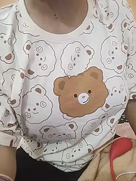 Snapshot of Anna_gougeous chatting on 06.23.26 Anna gougeous online show from 06.23.26