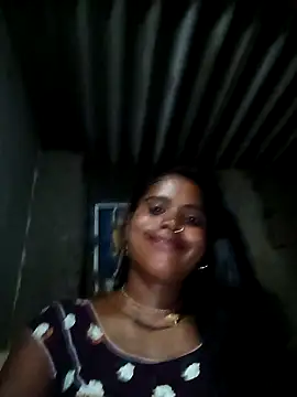 Snapshot of KRITIKA01990 chatting on 06.03.26 KRITIKA01990 online show from 06.03.26