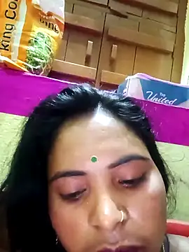 Snapshot of KRITIKA01990 chatting on 06.05.26 KRITIKA01990 online show from 06.05.26
