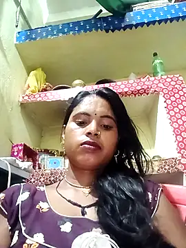 Snapshot of KRITIKA01990 chatting on 06.06.26 KRITIKA01990 online show from 06.06.26