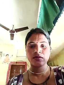Snapshot of KRITIKA01990 chatting on 07.08.26 KRITIKA01990 online show from 07.08.26
