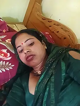 Snapshot of KRITIKA01990 chatting on 07.14.26 KRITIKA01990 online show from 07.14.26