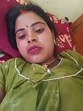 Snapshot of KRITIKA01990 chatting on 07.15.26 KRITIKA01990 online show from 07.15.26