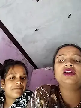Snapshot of Hot_bhabhi_54 chatting on 06.07.26 Hot bhabhi 54 online show from 06.07.26
