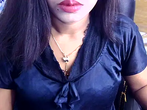 Snapshot of Noor_Zarin27 chatting on 07.14.26 Noor Zarin27 online show from 07.14.26