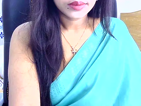 Snapshot of Noor_Zarin27 chatting on 07.14.26 Noor Zarin27 online show from 07.14.26