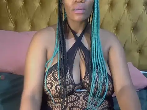 Snapshot of sweetcandyxxx24 chatting on 06.28.26 sweetcandyxxx24 online show from 06.28.26