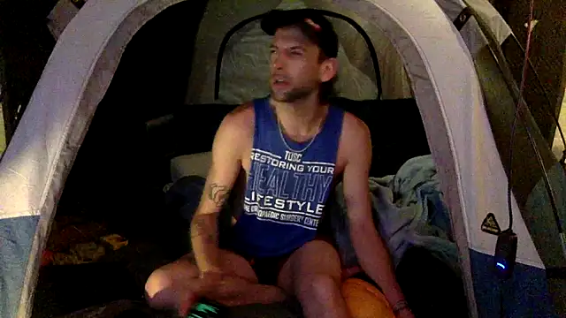 Snapshot of thierrybae chatting on 06.28.26 thierrybae online show from 06.28.26
