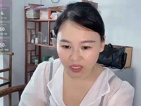 Snapshot of Nana-loveXX chatting on 06.03.26 Nana-loveXX online show from 06.03.26