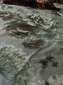 Snapshot of illuminatiguypunjab chatting on 07.01.26 illuminatiguypunjab online show from 07.01.26