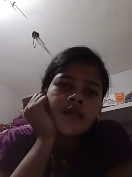 Hot bhabi0123 online show from 06.03.26