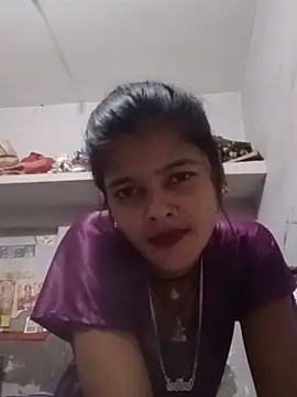 Hot bhabi0123 online show from 06.03.26