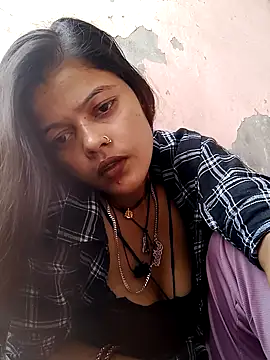 Snapshot of Hot_bhabi0123 chatting on 06.27.26 Hot bhabi0123 online show from 06.27.26