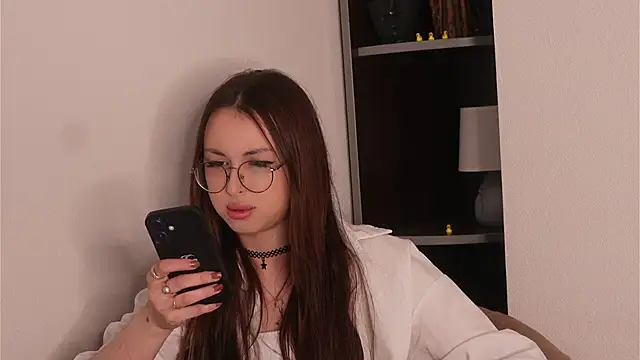 ToiChillemi online show from 06.04.26