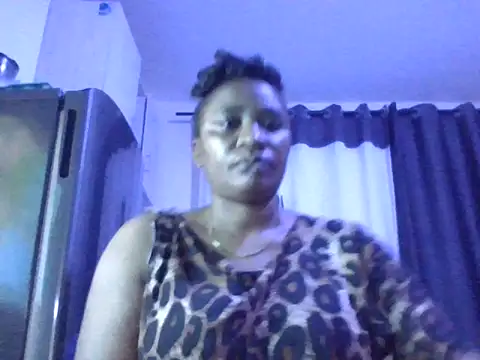 Sexylove255 online show from 06.05.26