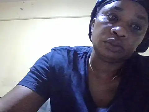 Sexylove255 online show from 06.30.26