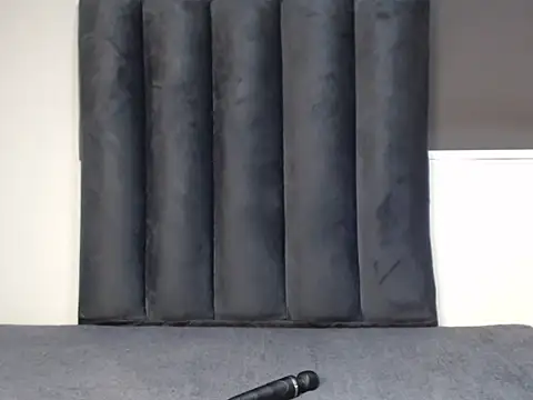 freakymelanin18xx online show from 07.02.26