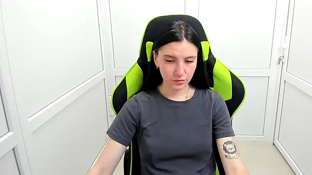 PatteMeoww online show from 06.08.26