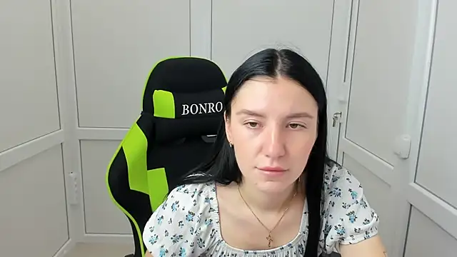 PatteMeoww online show from 07.12.26
