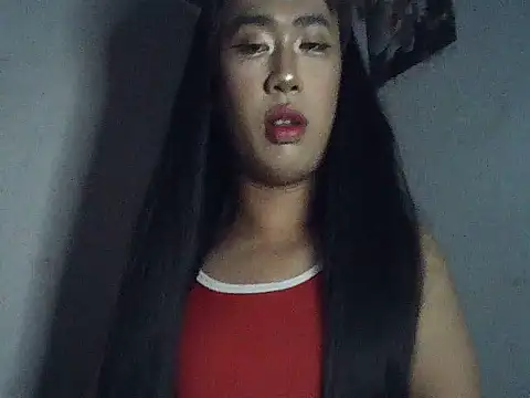 Snapshot of Lian_hardcock chatting on 07.27.26 Lian hardcock online show from 07.27.26