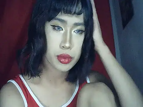 Snapshot of Lian_hardcock chatting on 08.04.26 Lian hardcock online show from 08.04.26