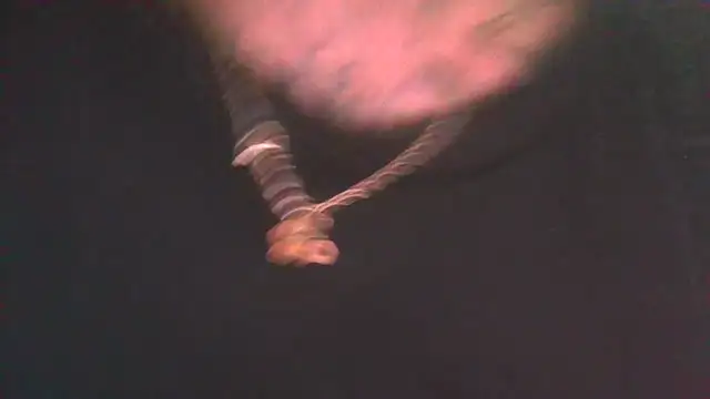 Sierablum online show from 06.23.26