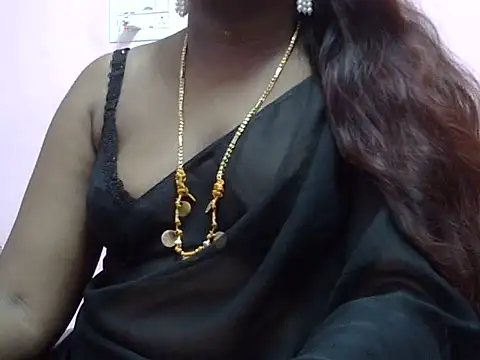 Snapshot of tamil-priyaaa chatting on 07.04.26 tamil-priyaaa online show from 07.04.26