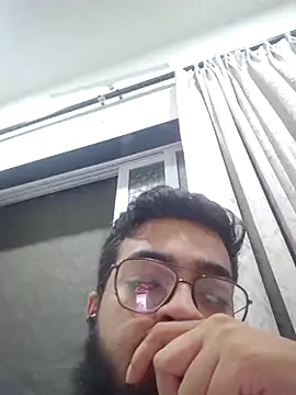 Snapshot of chetan23120 chatting on 06.03.26 chetan23120 online show from 06.03.26
