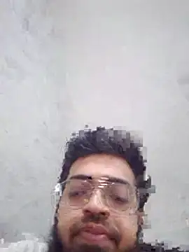 Snapshot of chetan23120 chatting on 06.15.26 chetan23120 online show from 06.15.26