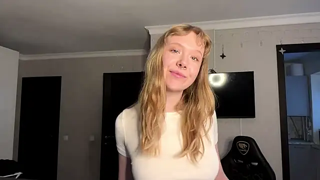 My Michellee online show from 06.04.26