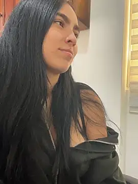 Snapshot of Sara_fernandez- chatting on 07.07.26 Sara fernandez- online show from 07.07.26