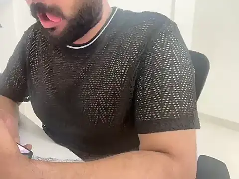 aaosex online show from 08.03.26