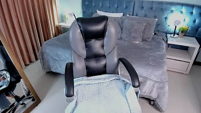 kat cute   online show from 06.05.26